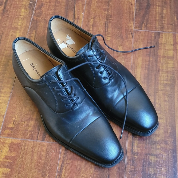Magnanni Other - Magnanni shoes